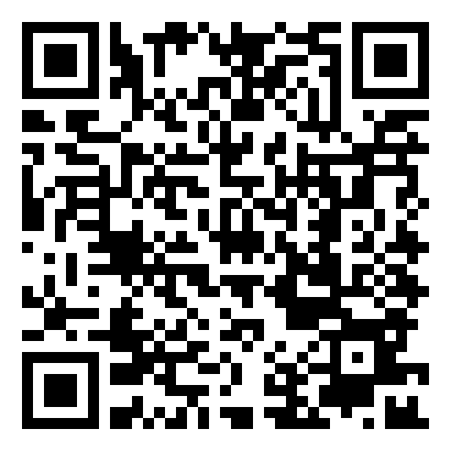 移动端二维码 - 【桂林三鑫新型材料】PVC管材专用复合钙 超细改性碳酸钙 - 威海生活社区 - 威海28生活网 weihai.28life.net