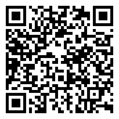 移动端二维码 - 【桂林三鑫新型材料】电线电缆专用复合钙 超细改性碳酸钙 - 威海生活社区 - 威海28生活网 weihai.28life.net