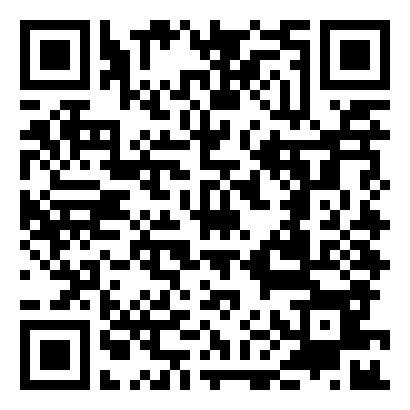 移动端二维码 - 【桂林三鑫新型材料】人造石人造大理石专用碳酸钙 - 威海生活社区 - 威海28生活网 weihai.28life.net