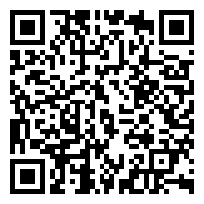 移动端二维码 - 【桂林三鑫新型材料】油漆涂料专用碳酸钙 - 威海生活社区 - 威海28生活网 weihai.28life.net