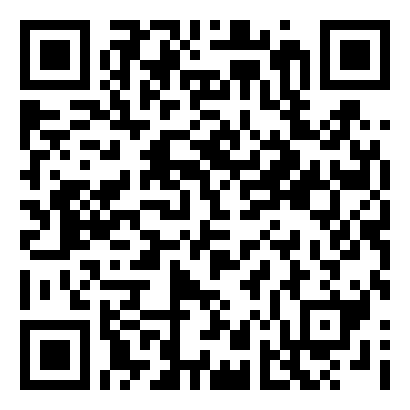 移动端二维码 - 【桂林三鑫新型材料】400目重质碳酸钙 方解石粉重钙粉 - 威海生活社区 - 威海28生活网 weihai.28life.net