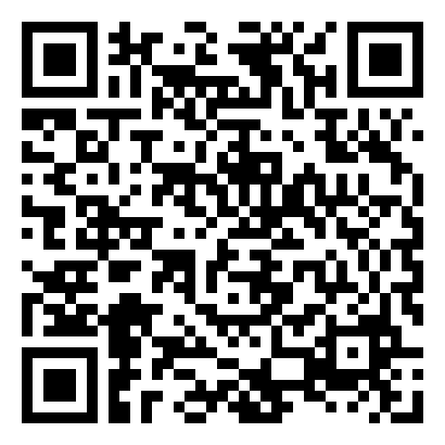 移动端二维码 - 【桂林三鑫新型材料】600目重质碳酸钙 方解石粉重钙粉 - 威海生活社区 - 威海28生活网 weihai.28life.net