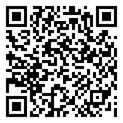 移动端二维码 - 【桂林三鑫新型材料】800目活性碳酸钙 活性重质碳酸钙 改性碳酸钙 - 威海生活社区 - 威海28生活网 weihai.28life.net