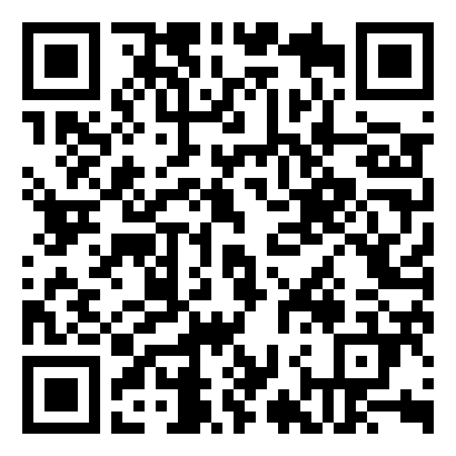 移动端二维码 - 【桂林三鑫新型材料】1250目活性碳酸钙 改性钙碳酸钙 改性重质碳酸钙 - 威海生活社区 - 威海28生活网 weihai.28life.net