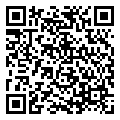 移动端二维码 - 【招聘】月嫂，上海徐汇区 - 威海生活社区 - 威海28生活网 weihai.28life.net