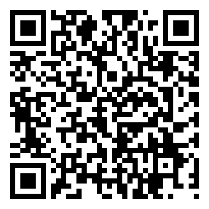 移动端二维码 - 上海青浦区招仓管 - 威海生活社区 - 威海28生活网 weihai.28life.net