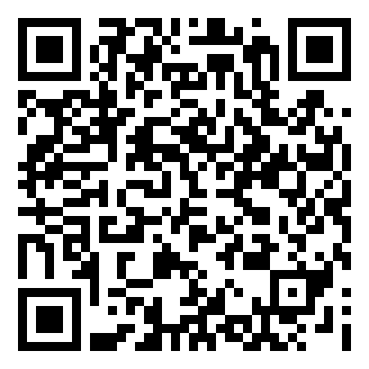 移动端二维码 - 上海：招保安 - 威海生活社区 - 威海28生活网 weihai.28life.net