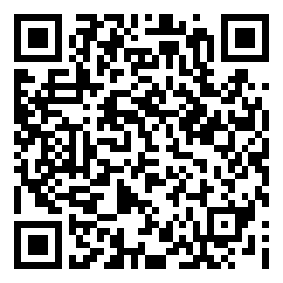 移动端二维码 - 上海普陀，招聘：全能阿姨，工资待遇 9000-10000，做六休一 - 威海生活社区 - 威海28生活网 weihai.28life.net