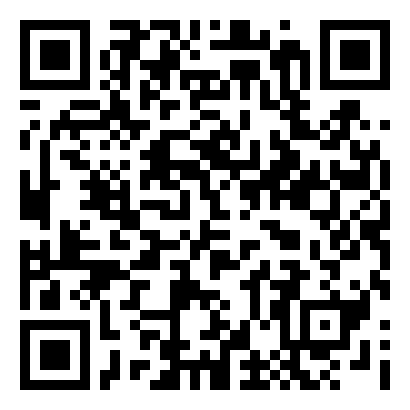 移动端二维码 - 【招聘】住家育儿嫂，上户日期：4月4日，工作地址：上海 黄浦区 - 威海生活社区 - 威海28生活网 weihai.28life.net