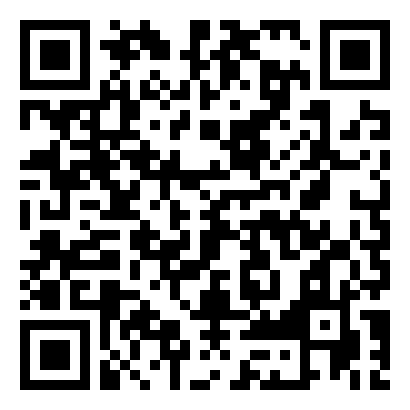 移动端二维码 - 招出纳8000元/月，无证可以，要有相关经验，上海五险一金，包住，包工作餐，做六休一。 - 威海生活社区 - 威海28生活网 weihai.28life.net