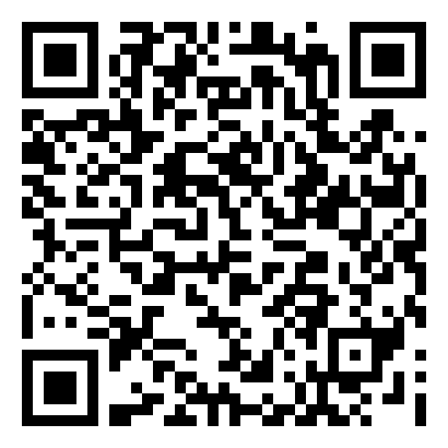 移动端二维码 - 移动端调试工具【雷电模拟器】 - 威海生活社区 - 威海28生活网 weihai.28life.net