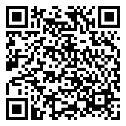 移动端二维码 - 中国石化广西易捷出口商品招商公告 - 威海生活社区 - 威海28生活网 weihai.28life.net