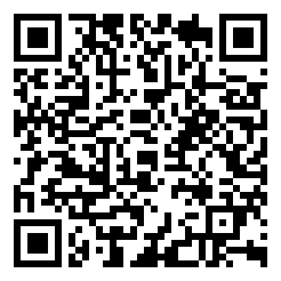 移动端二维码 - 【广西桂林华晟石材有限公司】www.shicai08.com 广西黑白根 现货 - 威海生活社区 - 威海28生活网 weihai.28life.net