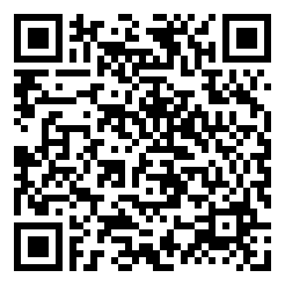 移动端二维码 - 【贵州中汇联瑞科技有限公司】 专业做班班通、校园广播、校园监控、校园门禁道闸、学校大礼堂等 - 威海生活社区 - 威海28生活网 weihai.28life.net