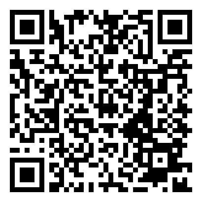 移动端二维码 - 对近十年后端架构发展的思考 - 威海生活社区 - 威海28生活网 weihai.28life.net