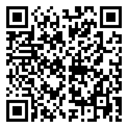 移动端二维码 - 兴宁市石马镇的温锡泉寻找揭阳市曲奚镇蟠龙乡第一队黄屋的姐姐温亚桂 - 威海生活社区 - 威海28生活网 weihai.28life.net