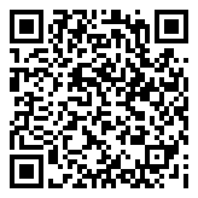 移动端二维码 - 我在河南省肿瘤医院的就医经历 - 威海生活社区 - 威海28生活网 weihai.28life.net