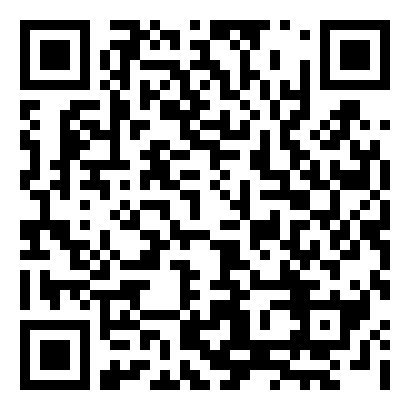 移动端二维码 - 公安部紧急通知：收到这种短信千万别回，后果不堪设想！ - 威海生活资讯 - 威海28生活网 weihai.28life.net