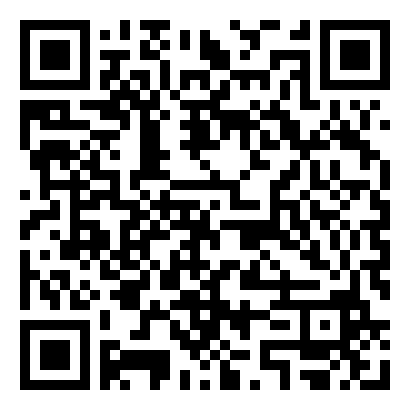 移动端二维码 - 铁皮石斛的作用与功能主治 - 威海生活资讯 - 威海28生活网 weihai.28life.net