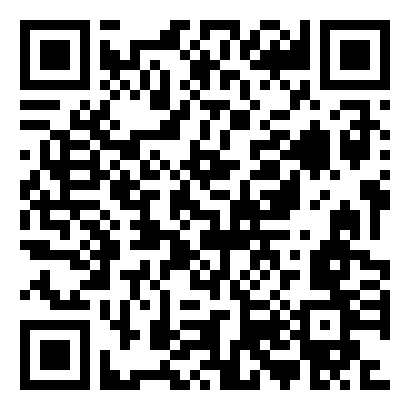 移动端二维码 - 【骑行保障】安全骑行，保障随行！电动车专属保险上线啦！ - 威海生活资讯 - 威海28生活网 weihai.28life.net