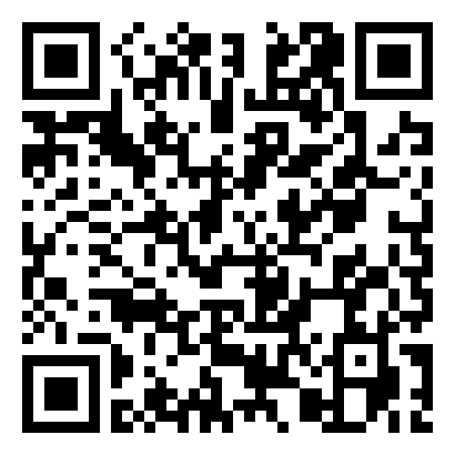 移动端二维码 - 【健康科普】还在关灯玩手机？警惕！这个习惯严重可致盲！ - 威海生活资讯 - 威海28生活网 weihai.28life.net