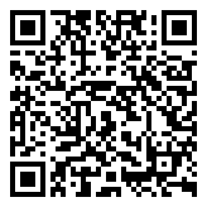 移动端二维码 - 2026年05月18日00时21分广西柳州市柳南区发生5.2级地震 - 威海生活资讯 - 威海28生活网 weihai.28life.net