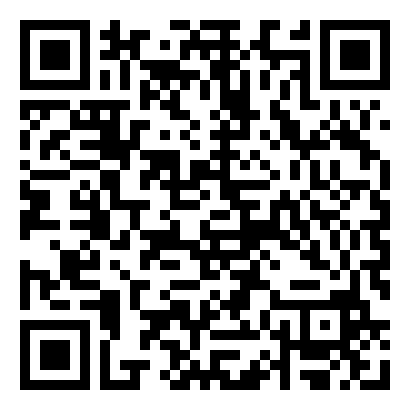 移动端二维码 - 学会这套走路方法！稳血糖护心脏，养护关节更护健康 - 威海生活资讯 - 威海28生活网 weihai.28life.net